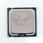 Processador Intel Core 2 Duo E4600 2.40ghz Lga 775 Fsb 800