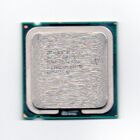Processador Intel Core 2 Duo E4700 2.60ghz Lga 775 Fsb 800