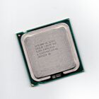 Processador Intel Core 2 Duo E6750 2.66ghz 775 Fsb 1333 4mb