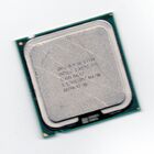 Processador Intel Core 2 Duo E7200 2.53ghz Lga 775 Fsb 1066