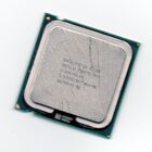 Processador Intel Core 2 Duo E7200 2.53ghz Lga 775 Fsb 1066