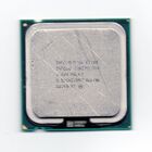 Processador Intel Core 2 Duo E7200 2.53ghz Lga 775 Fsb 1066