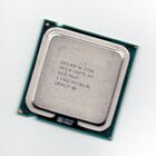 Processador Intel Core 2 Duo E7500 2.93ghz Lga 775 Fsb 1066
