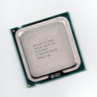Processador Intel Core 2 Duo E7500 2.93ghz Lga 775 Fsb 1066