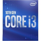 Processador Intel Core I3-10100 Bx8070110100 Lga 1200 Quad Co
