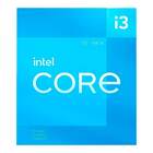 Processador Intel Core I3-12100f 2.9 Lga 1700 Bx8071512100fi