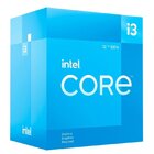 Processador Intel Core I3-12100f 2.9 Lga 1700 Bx8071512100fi