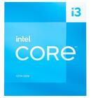 Processador Intel Core I3-13100 3.4 Lga 1700 Bx8071513100i