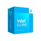 Processador Intel Core I3-14100 12mb 3.5ghz - 4.7ghz Lga 1700