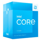 Processador Intel Core I3-14100 12mb 3.5ghz - 4.7ghz Lga 1700