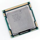 Processador Intel Core I3 540 3.00ghz 4mb Lga 1156