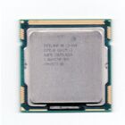 Processador Intel Core I3 540 3.00ghz 4mb Lga 1156
