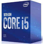 Processador Intel Core I5-10400f 2.9ghz Cache 12mb 6 Nucleos