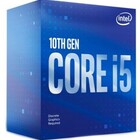 Processador Intel Core I5-10400f 2.9ghz Cache 12mb 6 Nucleos