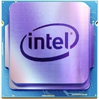 Processador Intel Core I5-10400f 2.9ghz Cache 12mb 6 Nucleos