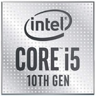 Processador Intel Core I5-10400f 2.9ghz Cache 12mb 6 Nucleos