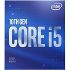 Processador Intel Core I5-10400f 2.9ghz Cache 12mb 6 Nucleos