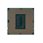 Processador Intel Core I5-11400 2.6ghz (turbo 4.4ghz) Cache 1