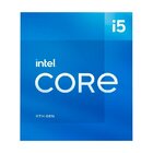 Processador Intel Core I5-11400 2.6ghz (turbo 4.4ghz) Cache 1