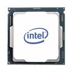 Processador Intel Core I5-11700f 2.5ghz 16mb Lga 1200