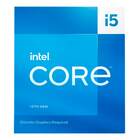 Processador Intel Core I5-13400 2.5 Lga 1700 Bx8071513400i
