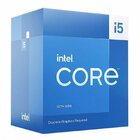 Processador Intel Core I5-13400f 2.5 Lga 1700 Bx8071513400fi