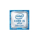 Processador Intel Core I5-9600 Box Lga 1151 6 Cores 6 Threads