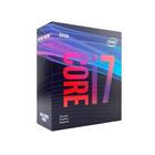 Processador Intel Core I7-10700k Clock 3.8ghz 16mb Lga 1200