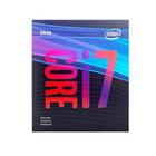 Processador Intel Core I7-10700k Clock 3.8ghz 16mb Lga 1200