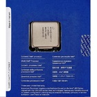 Processador Intel Core I7-10700kf 3.8ghz 16mb Lga 1200