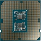 Processador Intel Core I7-10700kf 3.8ghz 16mb Lga 1200