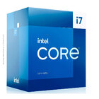 Processador Intel Core I7-13700 30mb 2.5ghz - 5.2ghz Lga 1700
