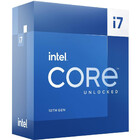 Processador Intel Core I7-13700k 30mb 3.4ghz - 5.4ghz Lga 1700