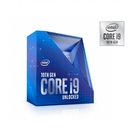 Processador Intel Core I9-10900k(1200) 3,70 Ghz Box - Bx80701