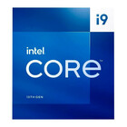 Processador Intel Core I9-13900 36mb 1.5ghz - 5.6ghz Lga 1700