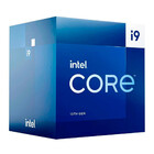 Processador Intel Core I9-13900 36mb 1.5ghz - 5.6ghz Lga 1700