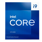 Processador Intel Core I9-13900f 36mb 1.5ghz - 5.6ghz Lga 170