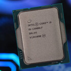 Processador Intel Core I9-13900kf 36mb 3.0ghz - 5.8ghz Lga 17