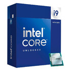Processador Intel Core I9-14900k 36mb 3.2ghz - 6.0ghz Lga1700