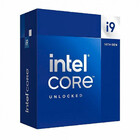 Processador Intel Core I9-14900k 36mb 3.2ghz - 6.0ghz Lga1700
