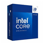 Processador Intel Core I9-14900kf 36mb 3ghz - 6hz Lga 1700 -