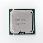 Processador Intel Dual Core E2140 1.60ghz Lga 775 Fsb 800