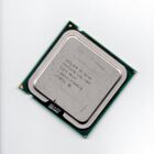 Processador Intel Dual Core E2140 1.60ghz Lga 775 Fsb 800
