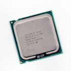 Processador Intel Dual Core E2180 2.00ghz Lga 775 Fsb 800