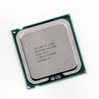 Processador Intel Dual Core E2200 2.20ghz Lga 775 Fsb 800