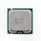 Processador Intel Dual Core E2200 2.20ghz Lga 775 Fsb 800