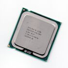 Processador Intel Dual Core E2200 2.20ghz Lga 775 Fsb 800