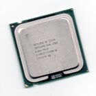 Processador Intel Dual Core E2220 2.40ghz Lga 775 Fsb 800