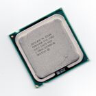Processador Intel Dual Core E5200 2.50ghz Lga 775 Fsb 800