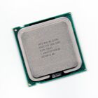 Processador Intel Dual Core E5300 2.60ghz Lga 775 2mb 800mhz